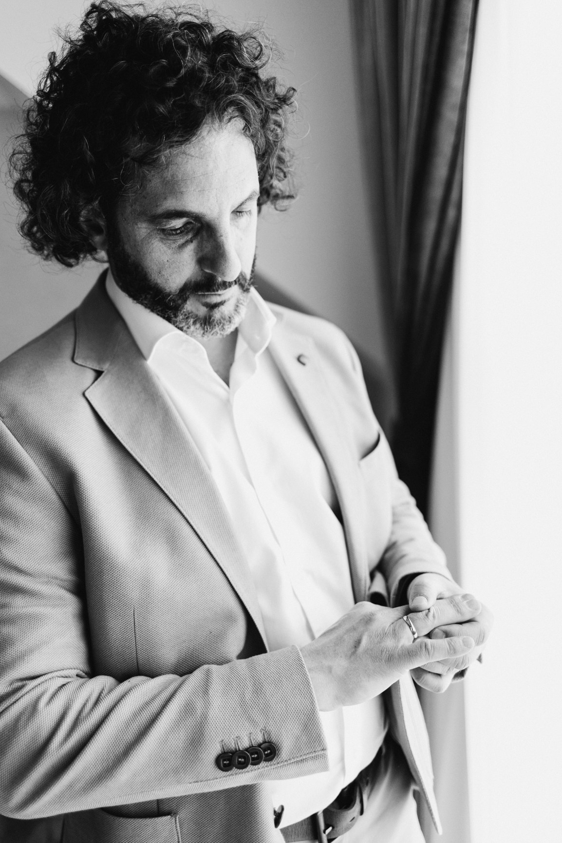 Dasha & Felix wed. Chernenko Photograpy