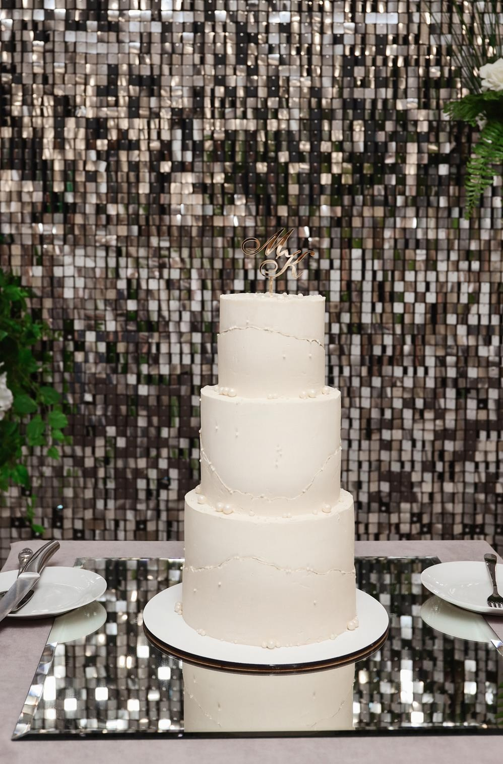 Nothing else matters. Алина Малышева, свадебный и семейный фотограф Москва