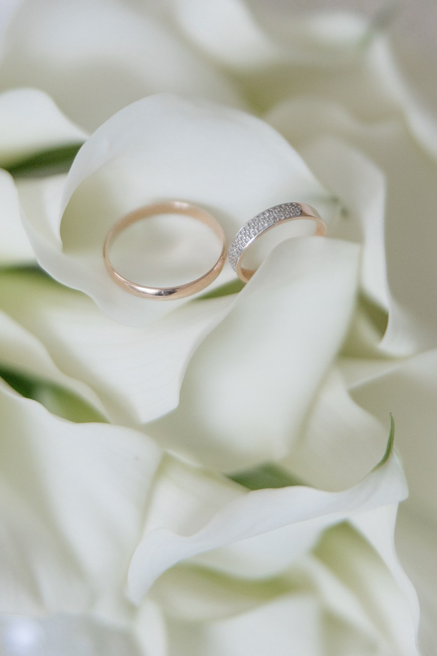 Никита и Екатерина. Свадебный и семейный фотограф Москва Екатерина Верижникова