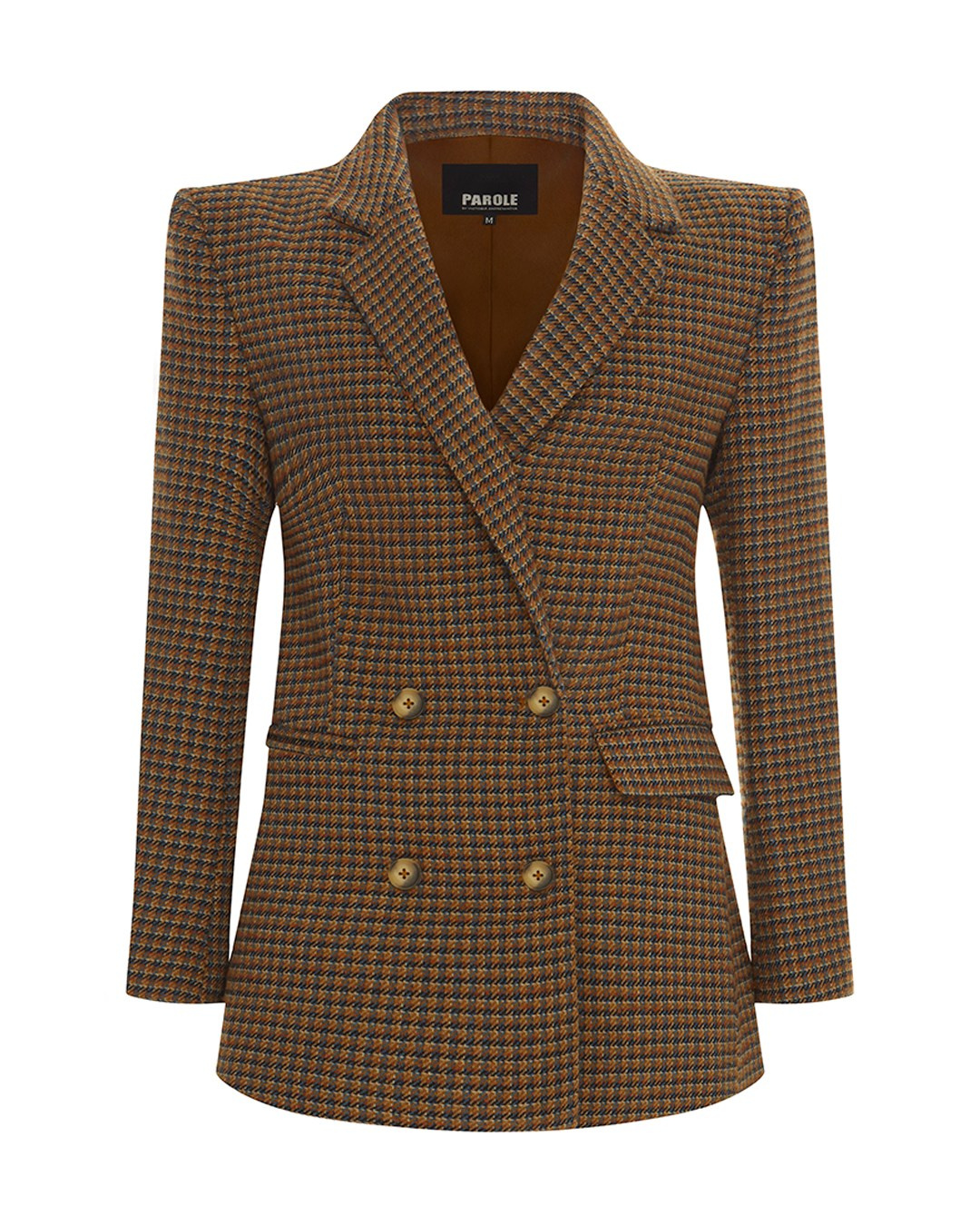 Обтравка. Фотограф для брендов одежды и маркетплейсов в Москве