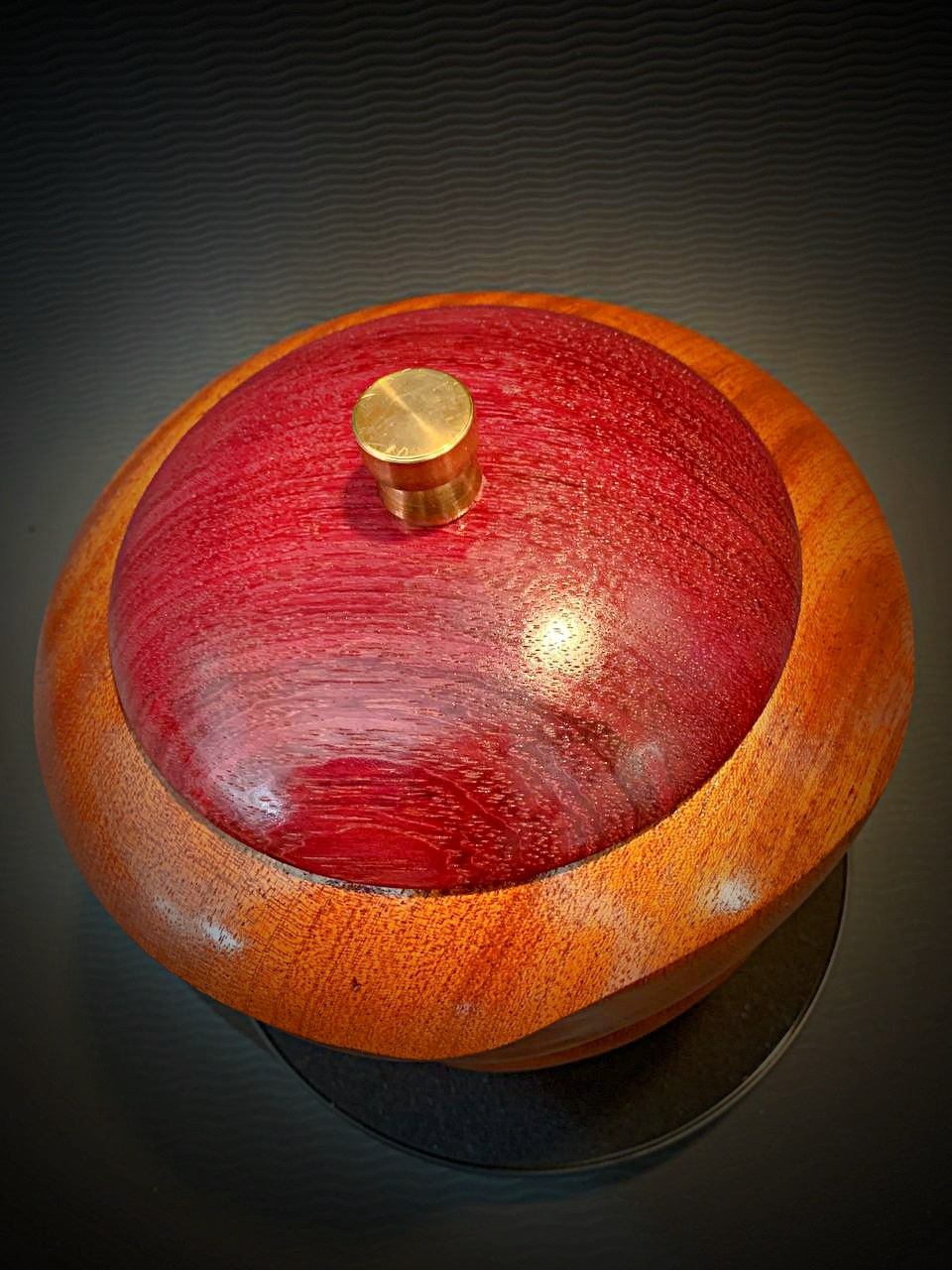 Авторские интерьерные изделия ручной работы. Halaywood.com