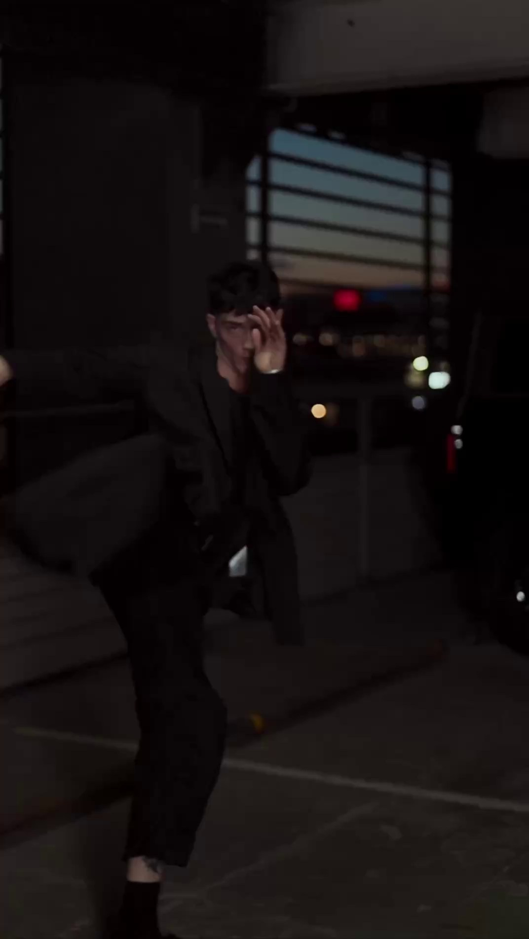 Услуги. Главная