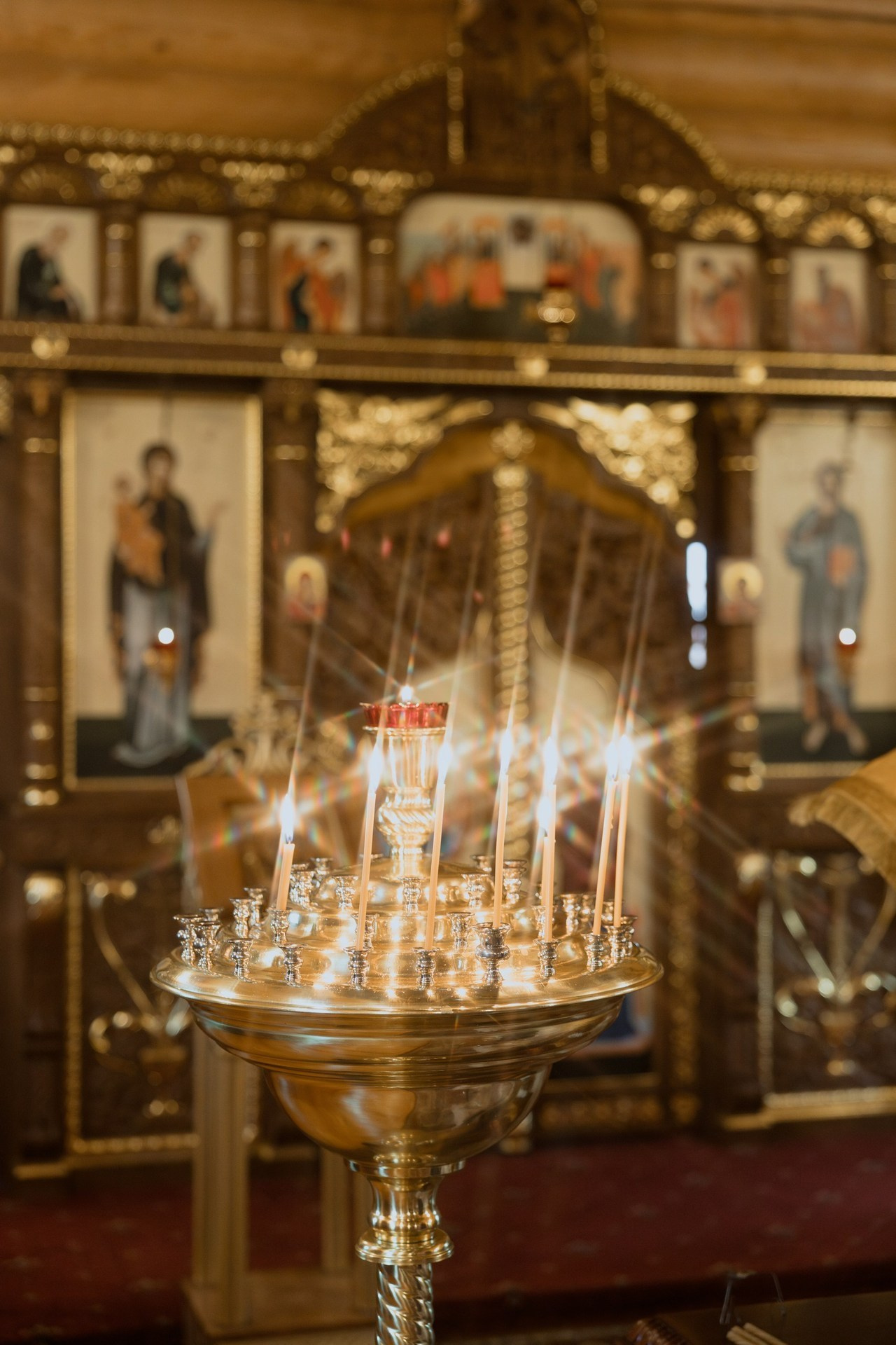 Отзывы. Миленина Юлия Свадебный и семейный фотограф в Краснодаре