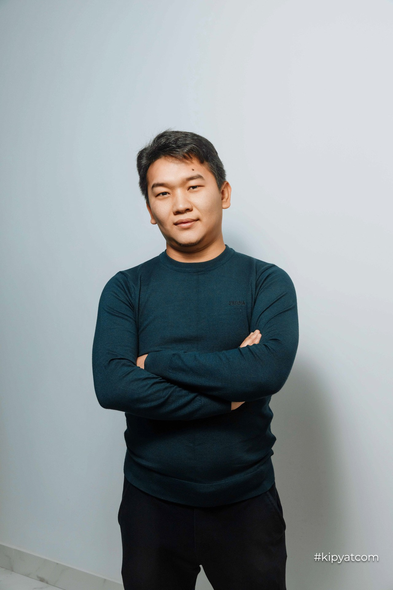 Qazaqstan Esports Business League Season 1 DOTA2 — первая киберспортивная Бизнес Лига Казахстана