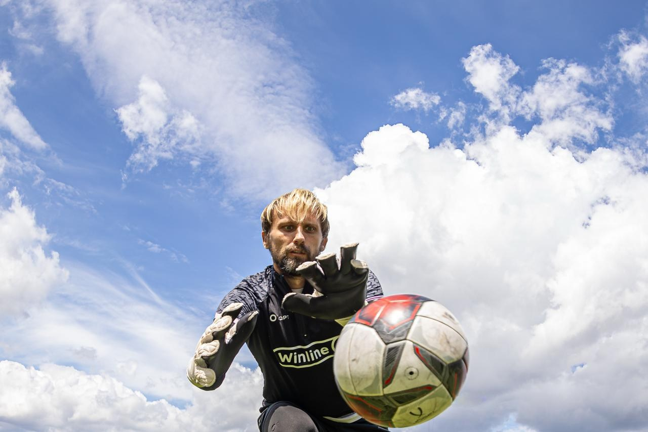 Фото. PhotoPonomarev