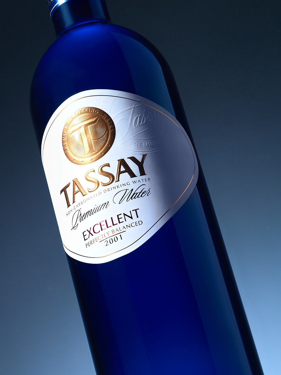 Mood-контент. Предметная фотосъемка в Алматы. Предметный фотограф для маркетплейстов Артур Ахмадиев