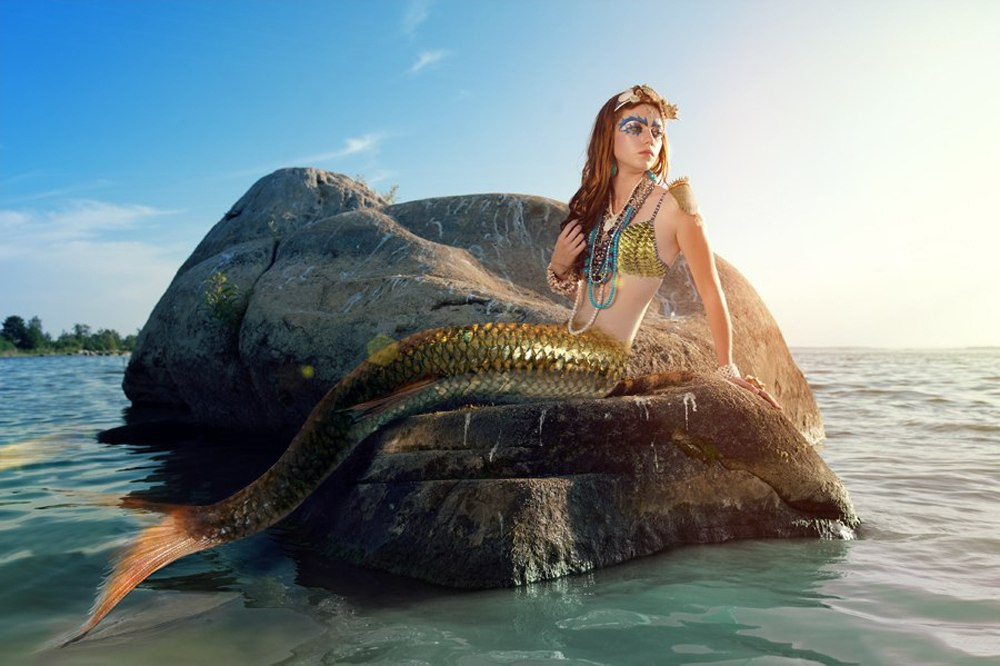 Арт съемки. Фотограф Зырянова Яна, Снежинск, Екатеринбург, Челябинск