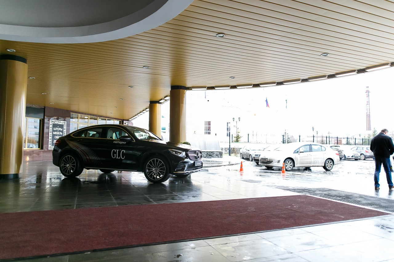 ОТЕЛИ Форум. Профессиональный фотограф Дугинов Николай | Екатеринбург