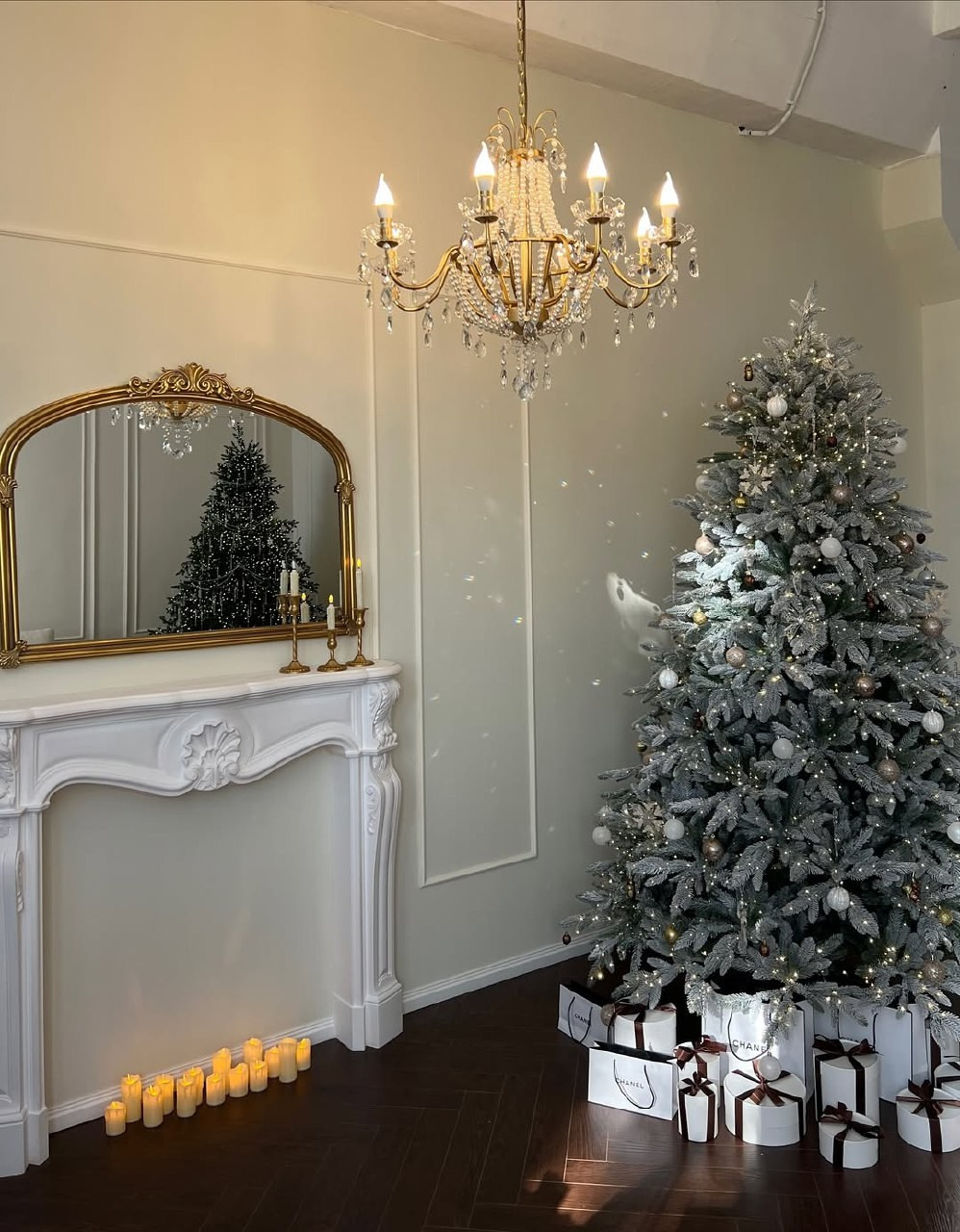 Фотостудия «Эстетика» зал Скарлетт. Свадебный фотограф в Ростове Александра Груздева