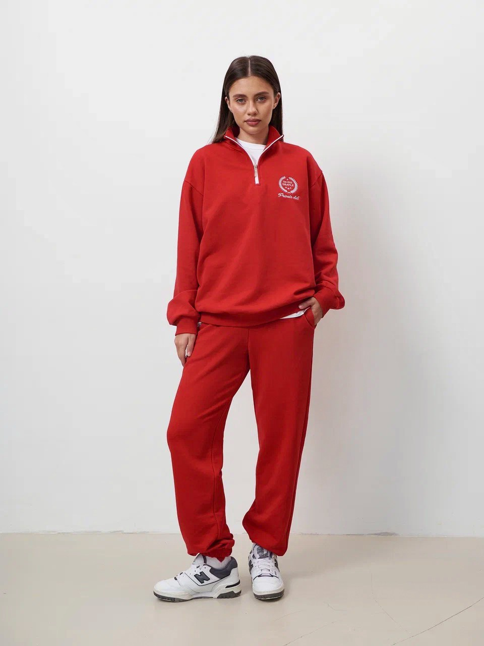 Каталог. Фотограф для брендов и маркетплейсов в Новосибирске и Москве