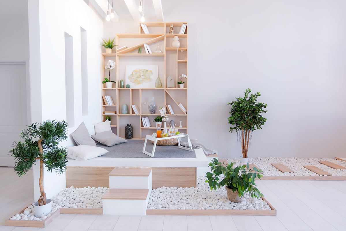 Зал № 62. Фотограф в Москве и области Синенкова Екатерина