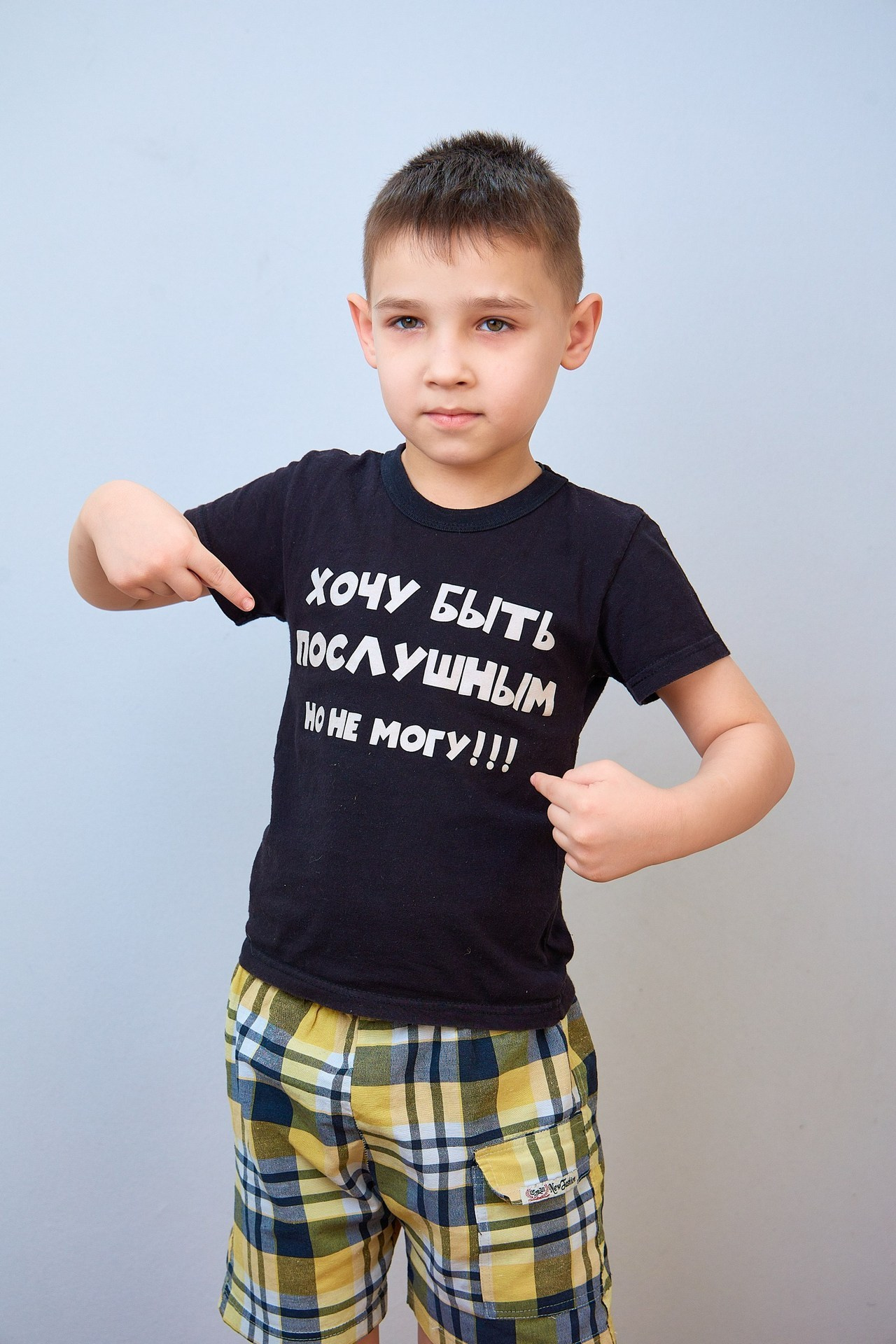 Отзывы о работе фотографа для школы и детского сада в Новосибирске. Выпускной альбом Новосибирск