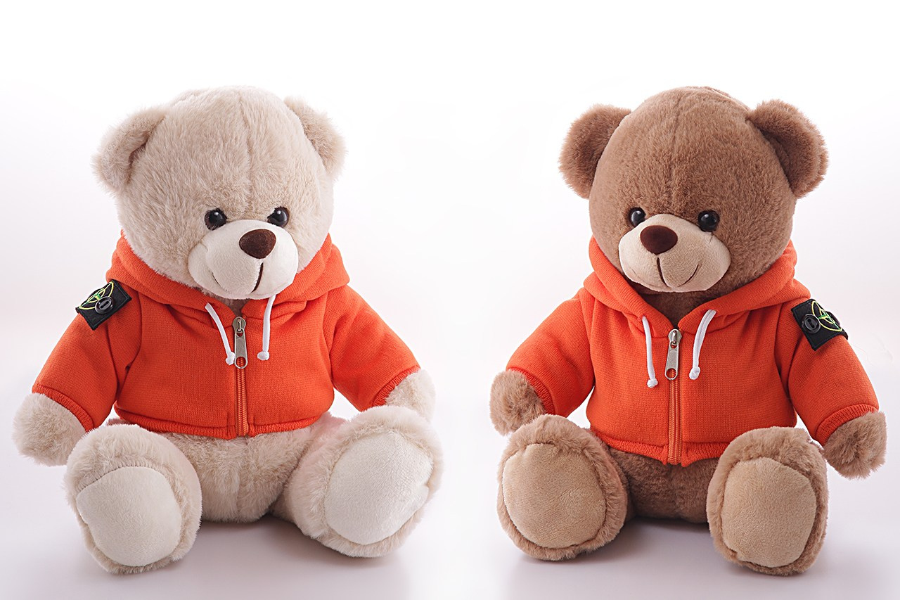 ПОРТФОЛИО. Фотограф Андрей Пономарёв