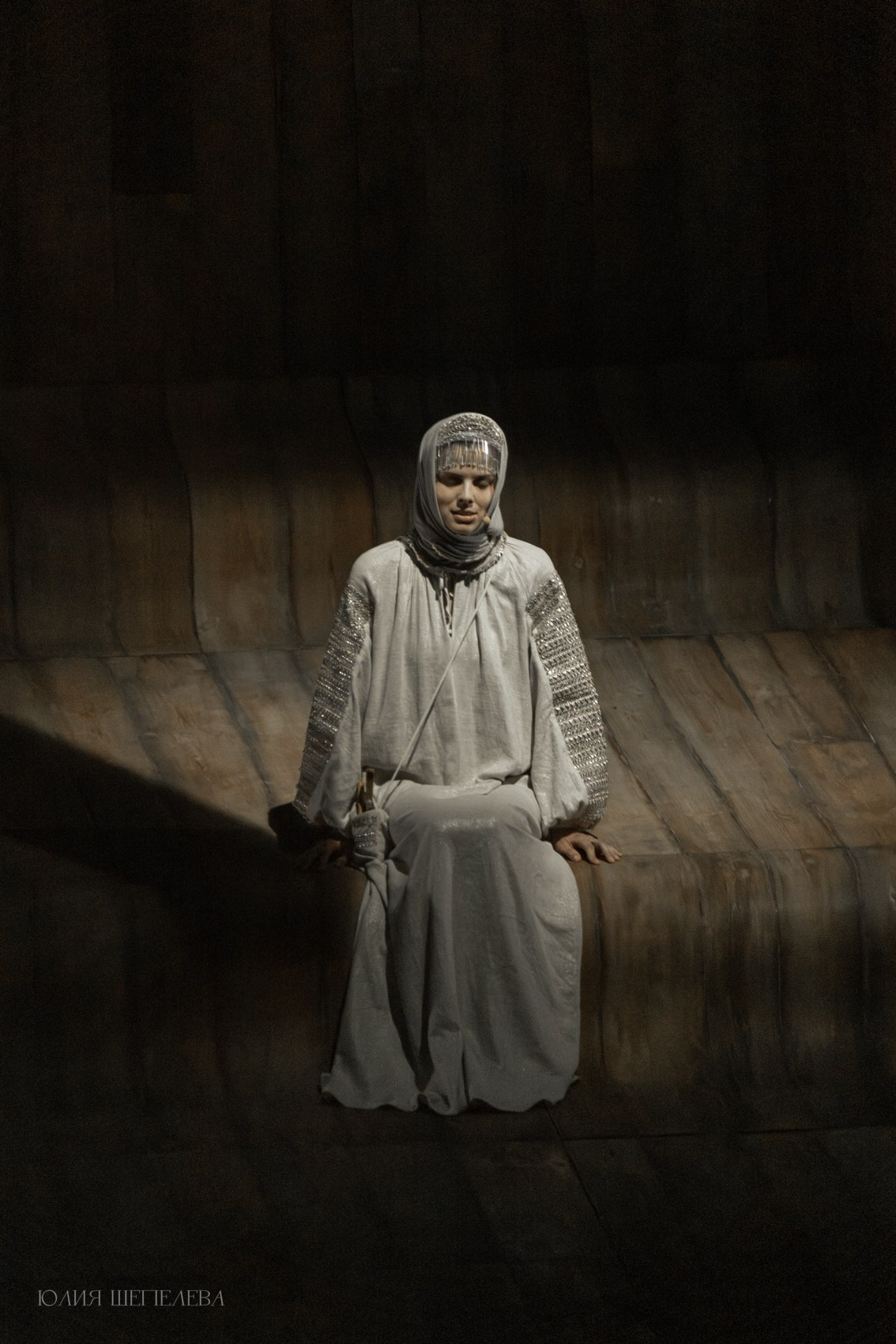 Свадебка. Новая Опера. Детская Конная фотография в Москве Юлия Шепелева