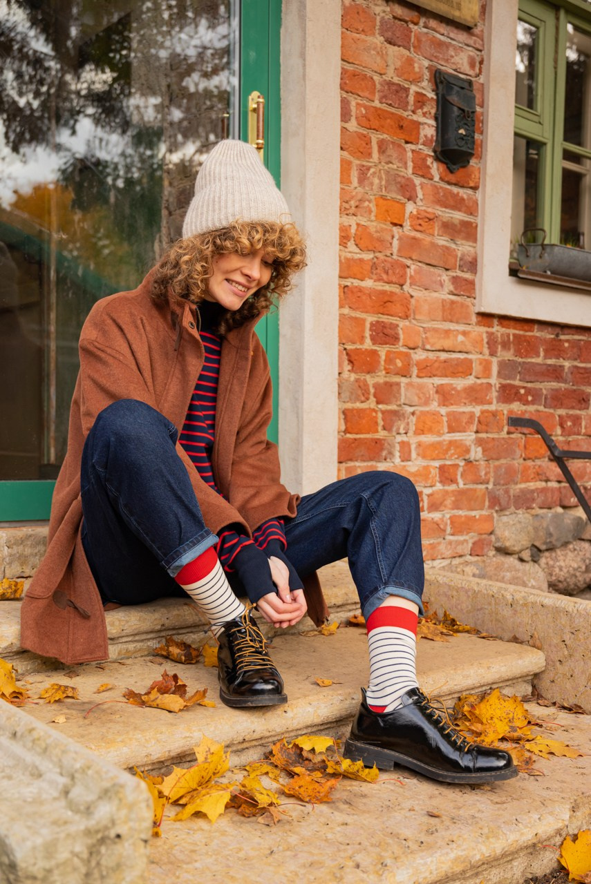 Оля для бренда одежды. Фотограф в Санкт-Петербурге, фотодни в СПБ