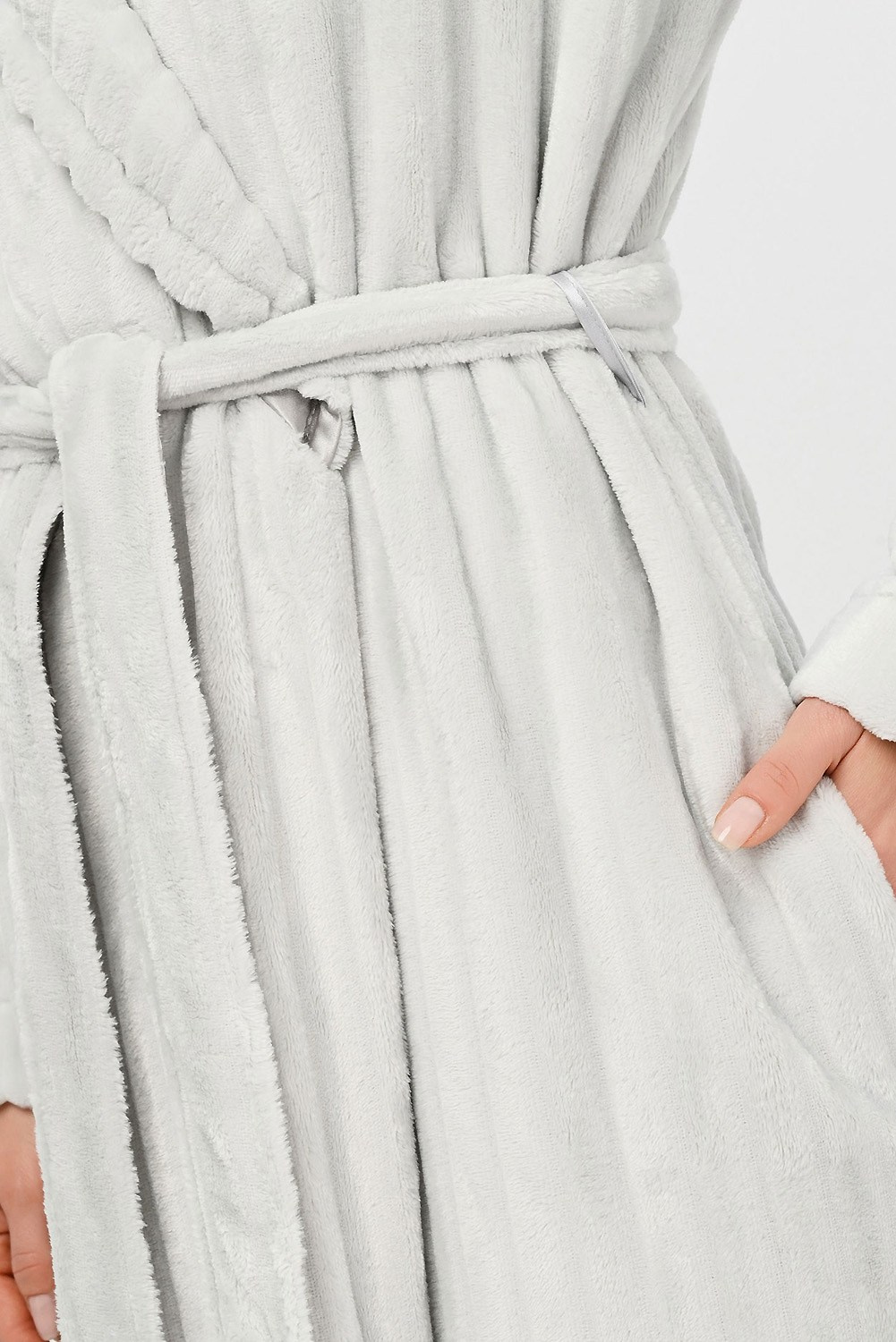 Съёмка для каталога — 2