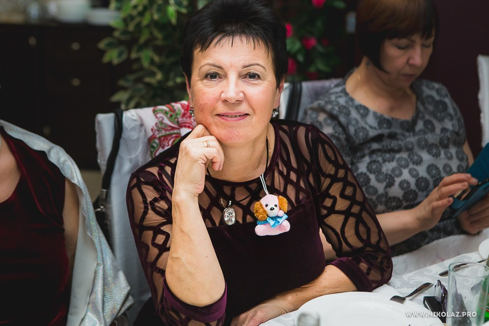 25 роддом. Видеооператор/Фотограф Николай Завьялов