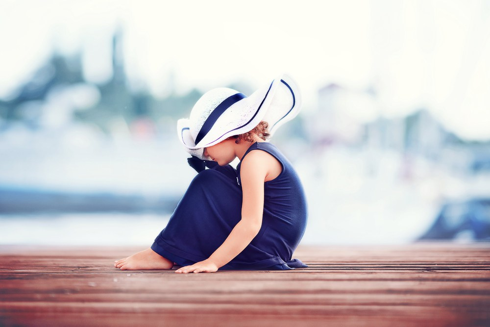 Портфолио. Карнеева Елена. Детский, семейный фотограф