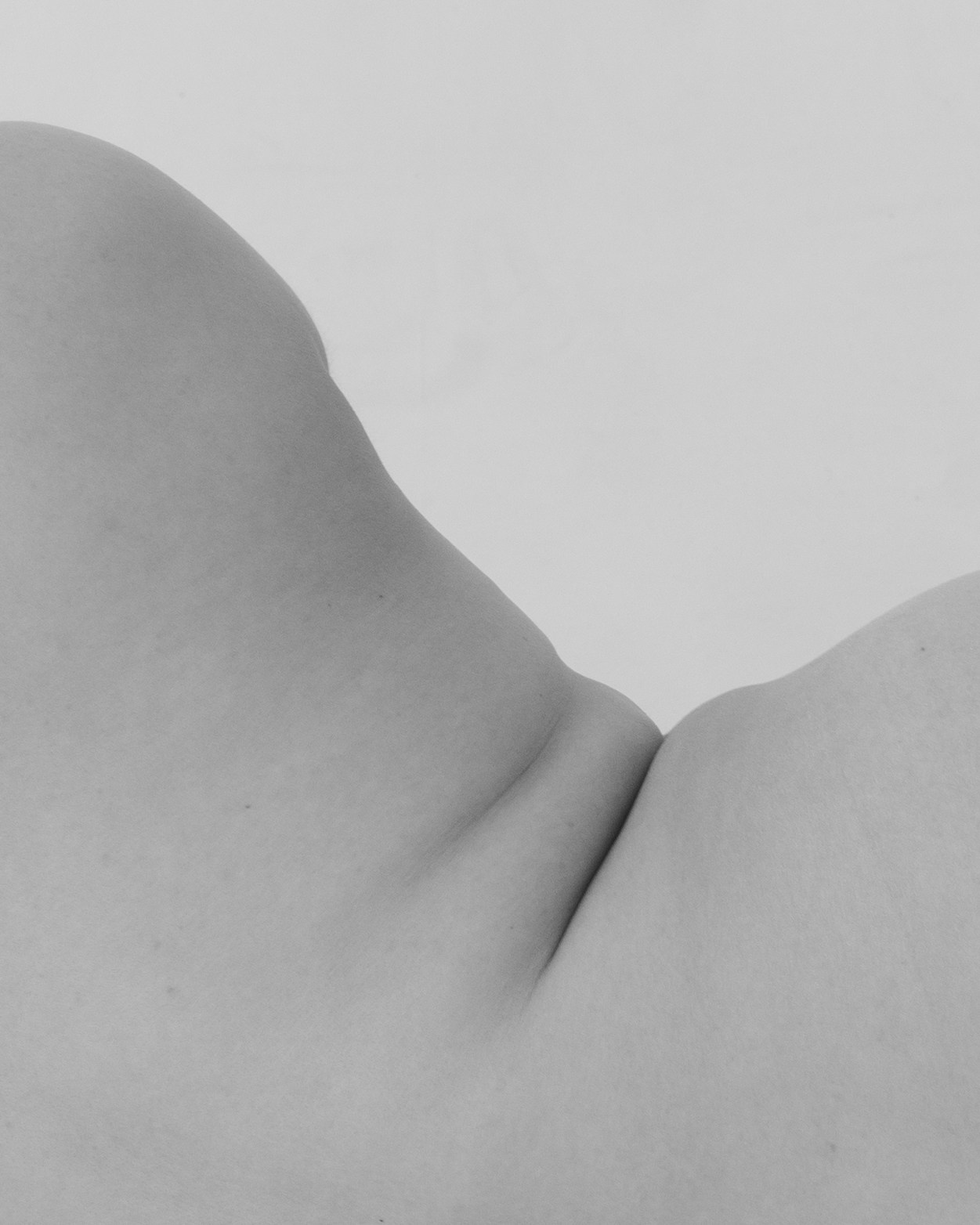 Портфолио. Мария Баракова