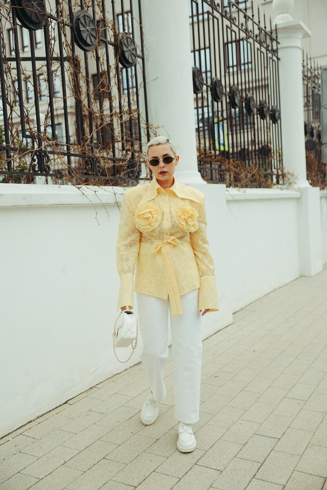 Света. Фотограф Нижний Новгород