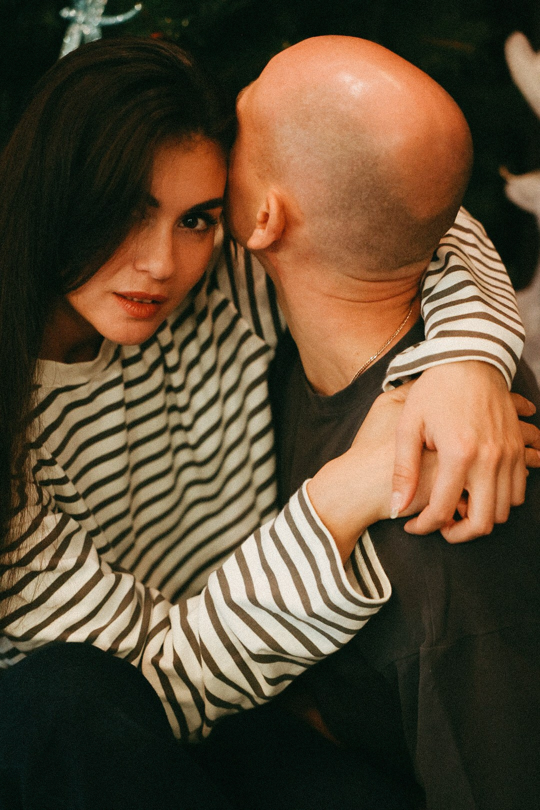 Family. Фотограф Нижний Новгород