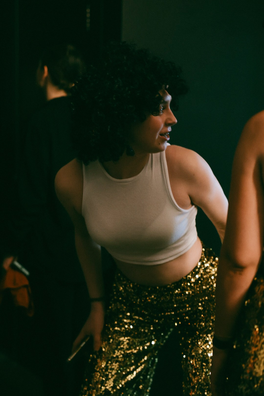 Отчетник WDH. Фотограф Нижний Новгород