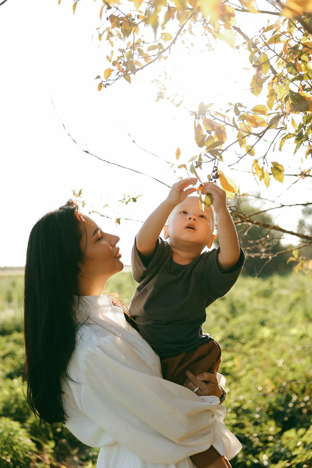 Family. Фотограф Нижний Новгород