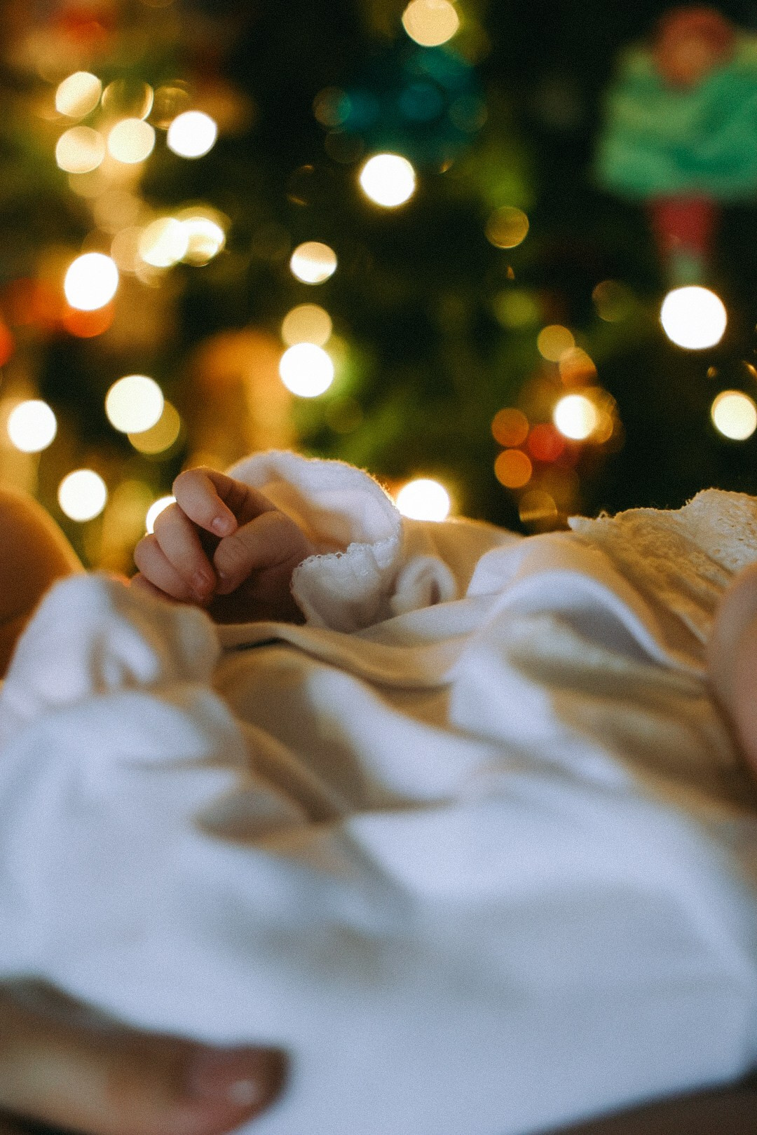 Family. Фотограф Нижний Новгород