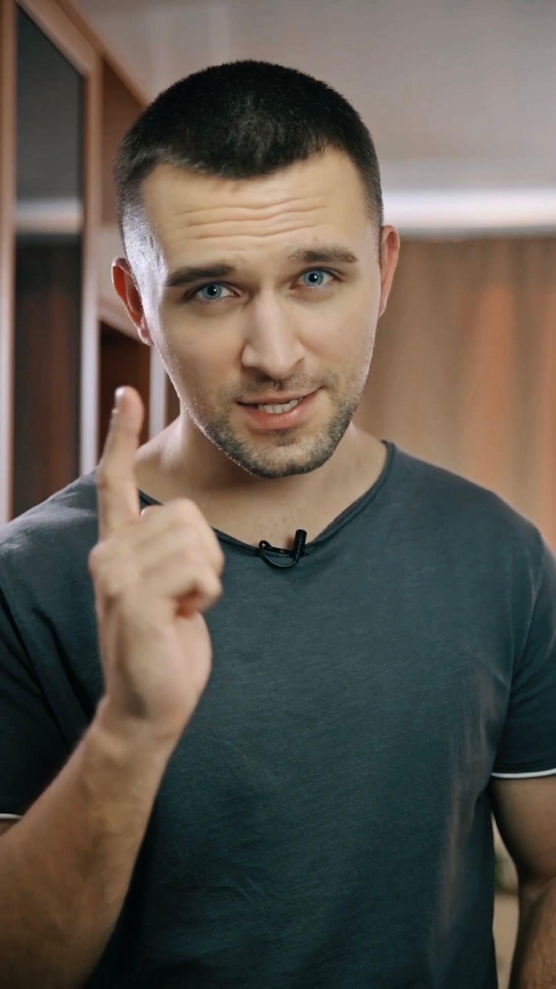 Консультация по визуалу. Продюсер | Съемка Reels Shorts VK Клипы