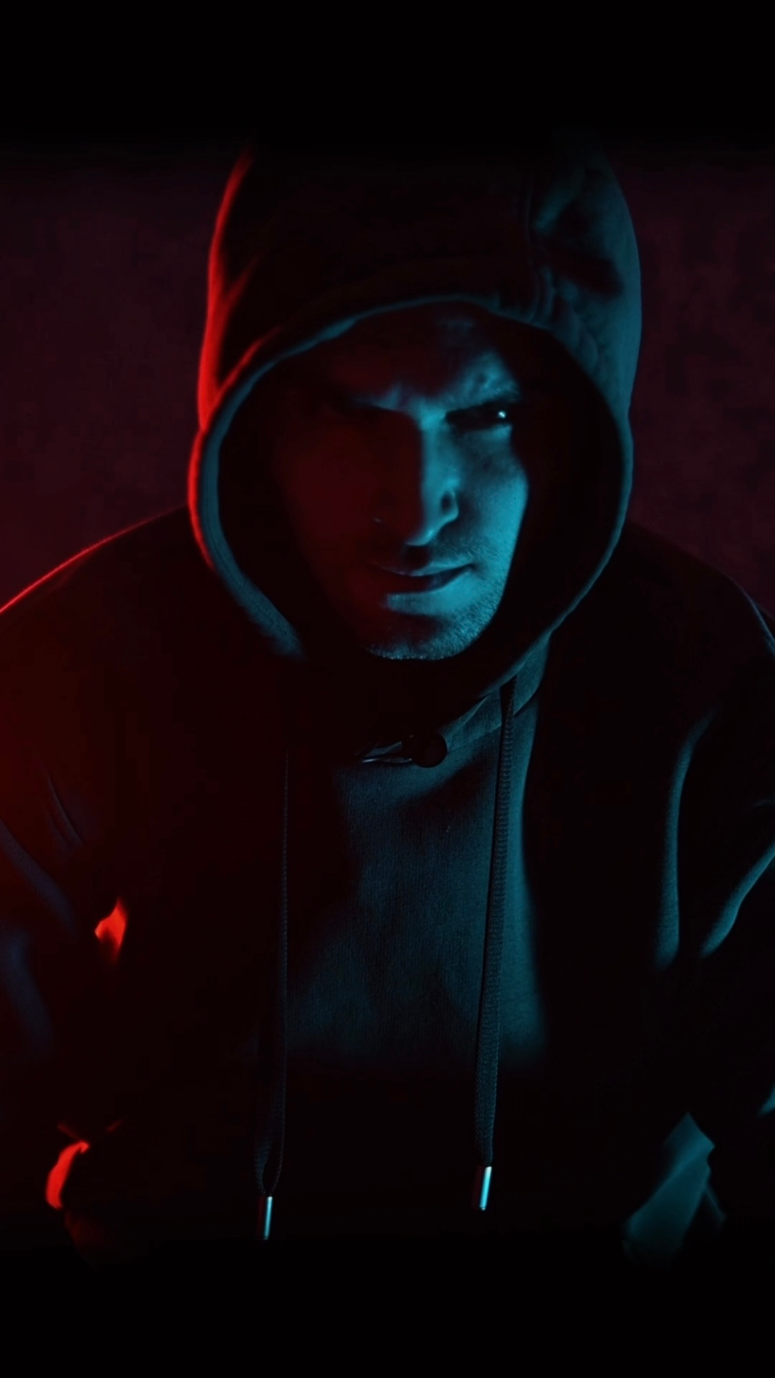 Консультация по визуалу. Продюсер | Съемка Reels Shorts VK Клипы