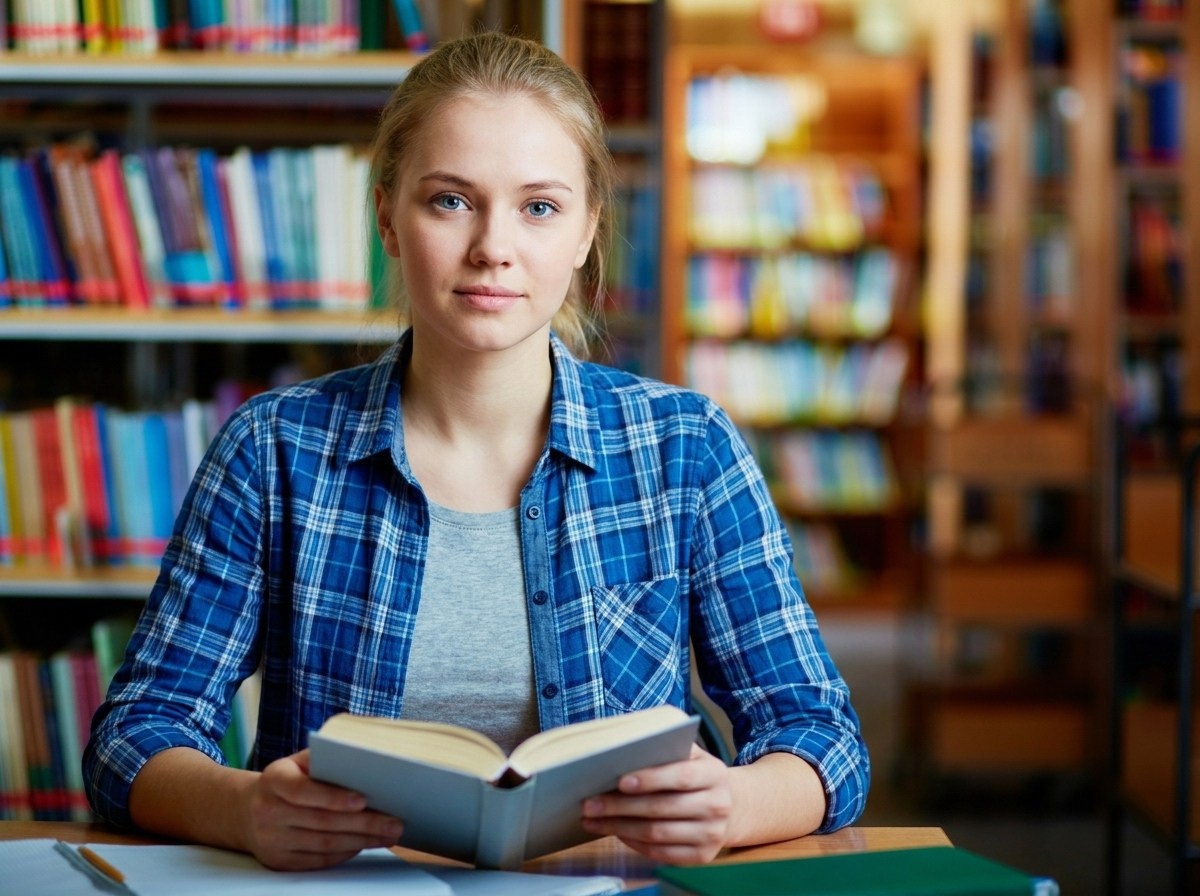 Альбомы для 9 и 11 класса. Создание стильных выпускных альбомов
