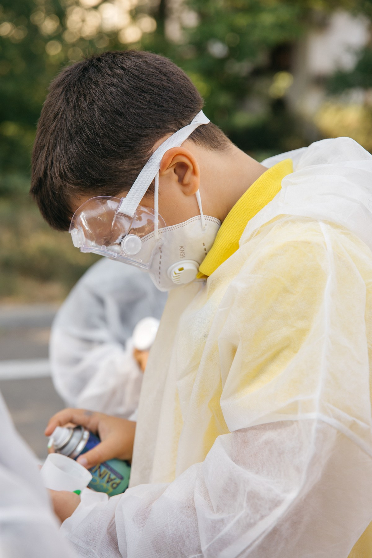 ДЕНЬ РОЖДЕНИЕ В СТИЛЕ «ТАЧКА НА ПРОКАЧКУ». Свадебный фотограф Верещак Сергей I Ростов-на-Дону