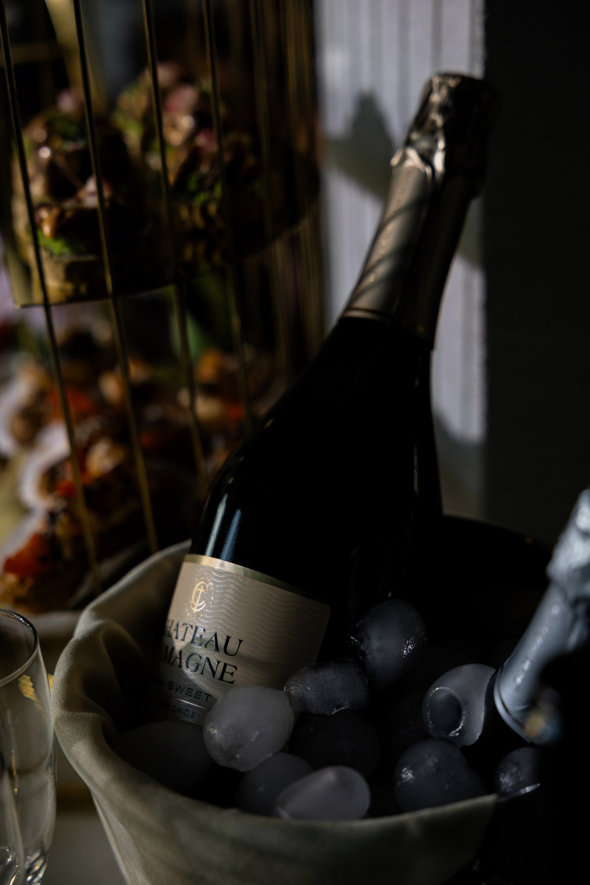 МЫ ЖЕНАТЫ. Свадебный фотограф Верещак Сергей I Ростов-на-Дону