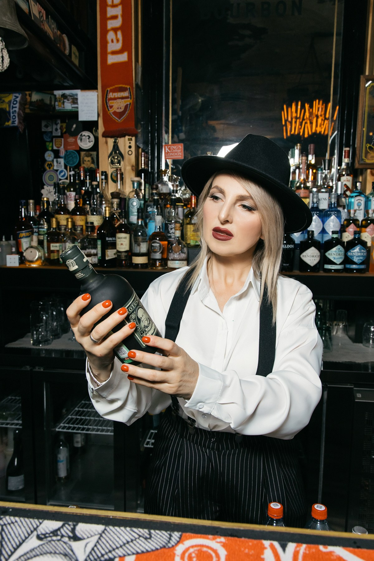 САМОГОНЩИКИ. Свадебный фотограф Верещак Сергей I Ростов-на-Дону