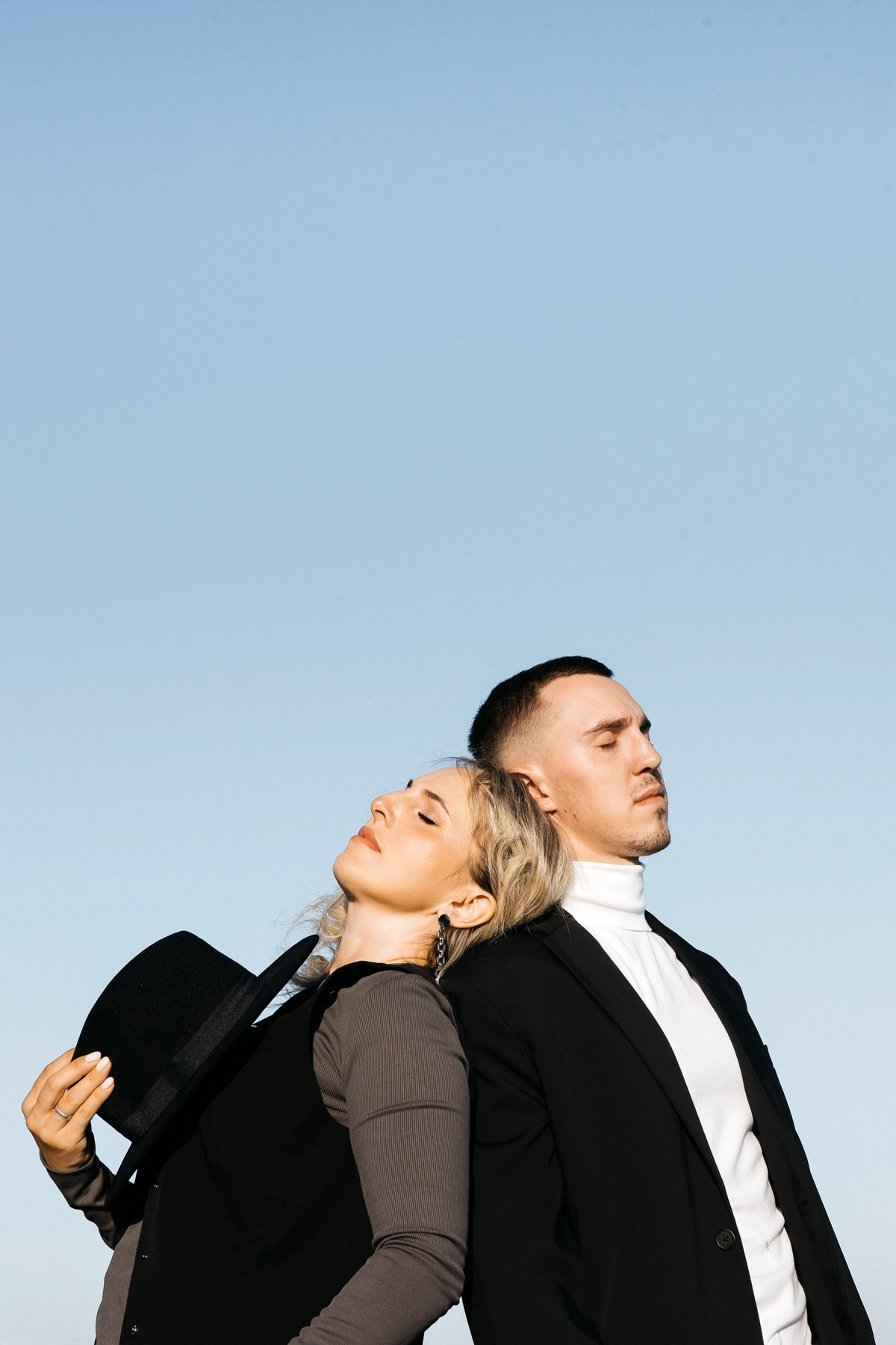 КАМЕРА, МОТОР, ПРИКЛЮЧЕНИЕ ТОЛЬКО НАЧИНАЕТСЯ. Свадебный фотограф Верещак Сергей I Ростов-на-Дону