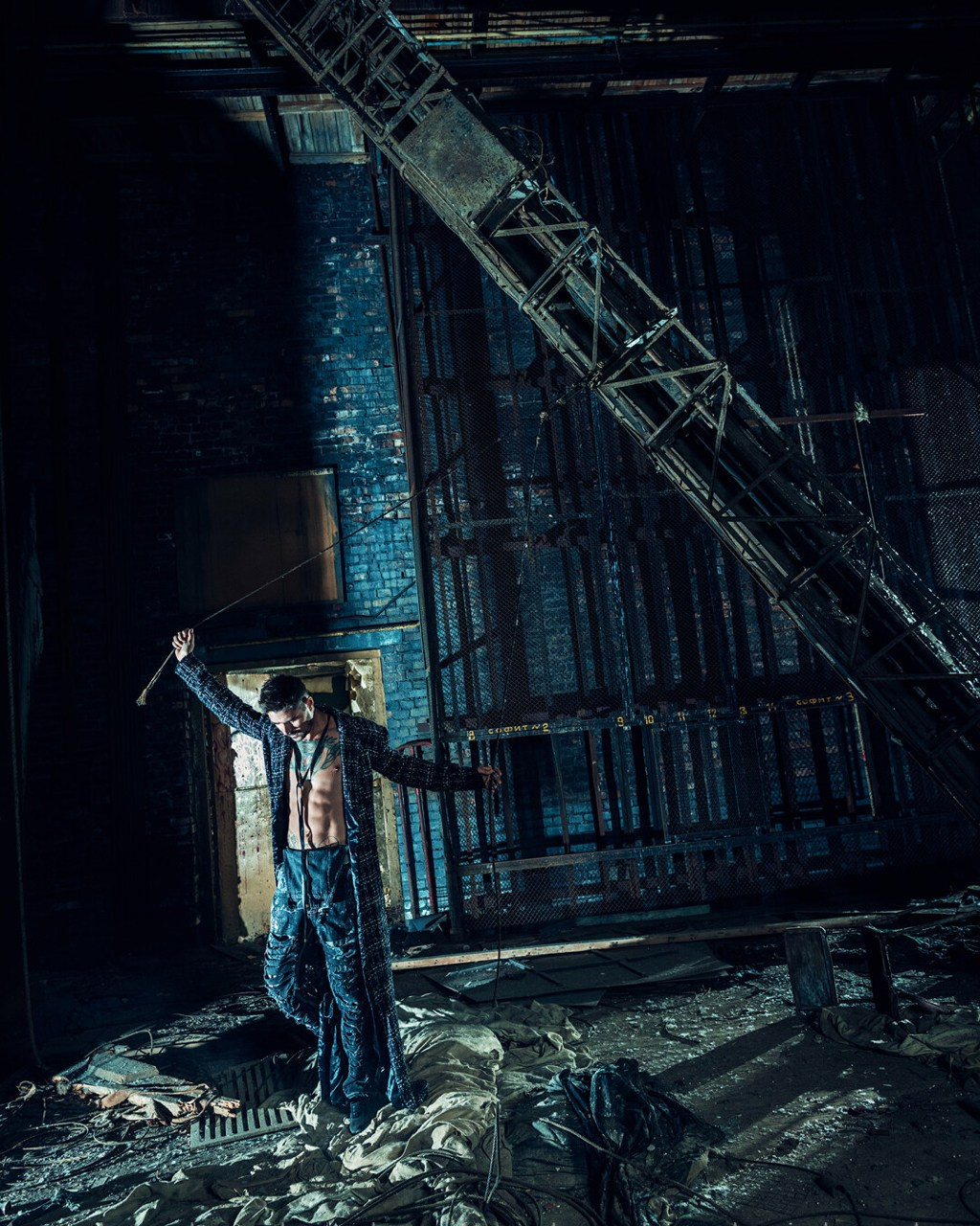 Фотограф Валентин Блох | Санкт-Петербург