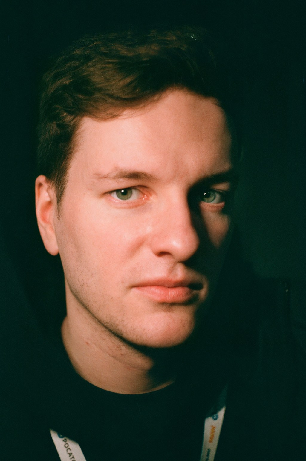 КиВиН-2022. #спецкорНвер