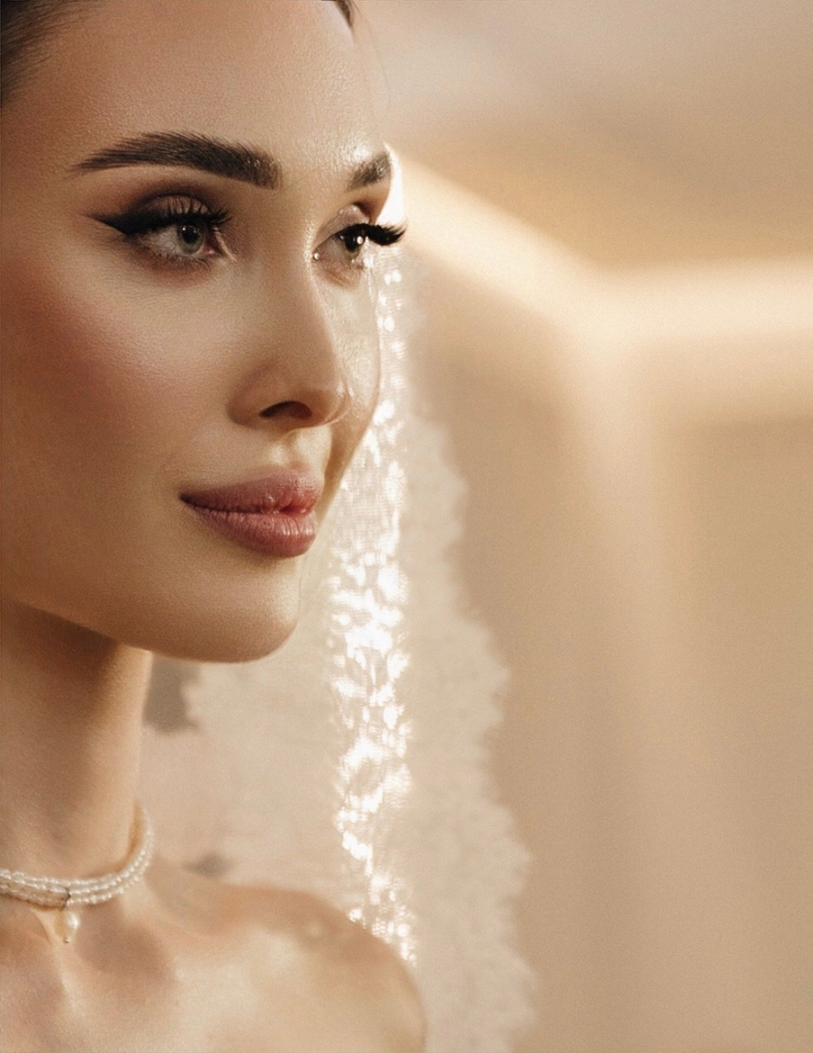 Андрей и Настя. Семейный и свадебный фотограф в Краснодар|Сочи|Москва| Исаева Валерия