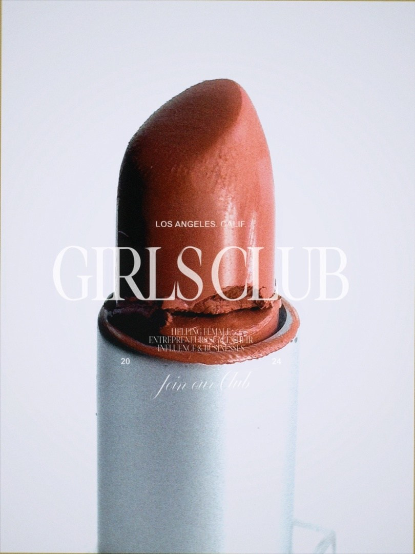 Предметная съёмка. Чувственный мобильный фотограф в Казани и Сочи Дьяченко Дарья