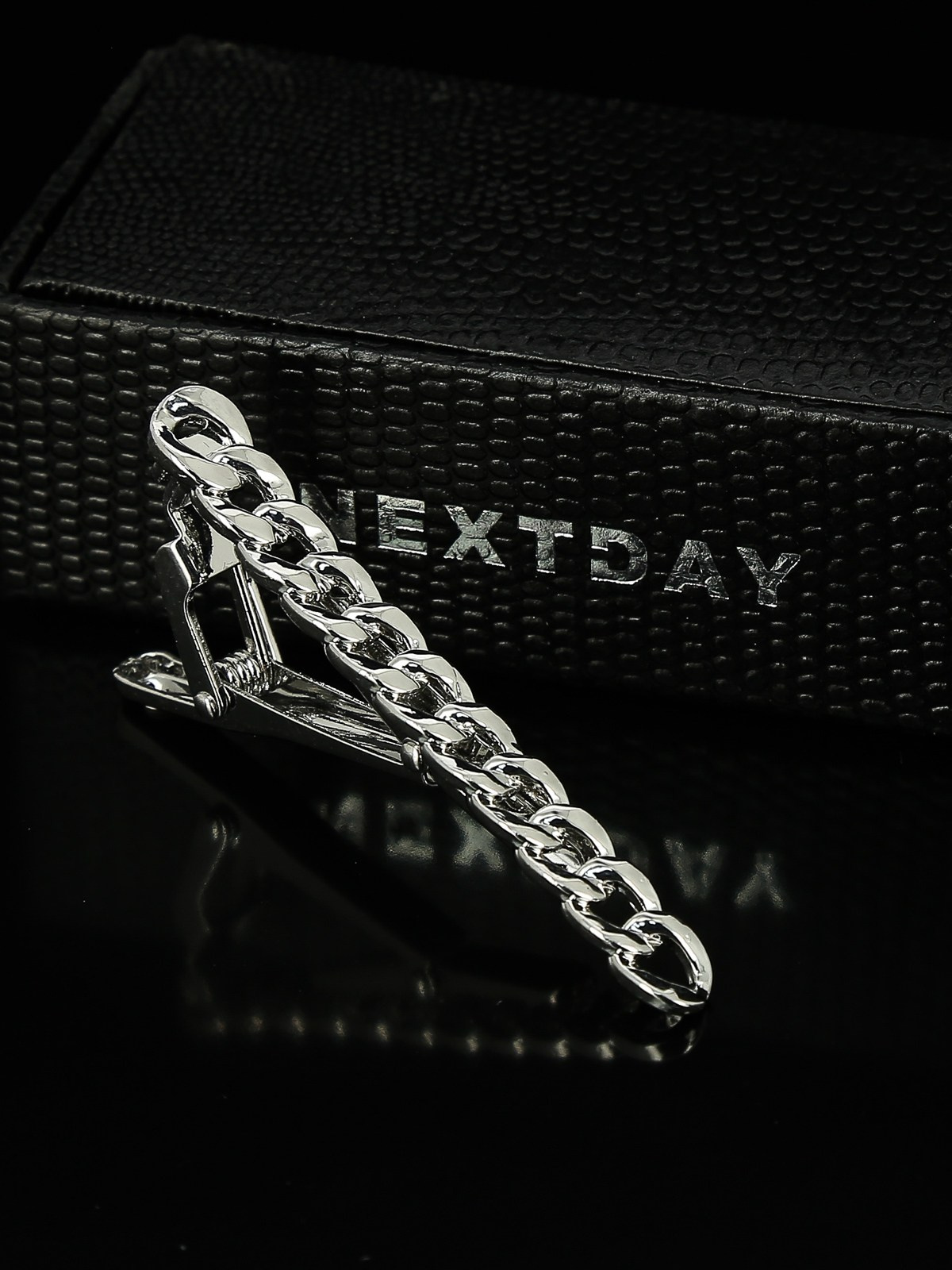 Имиджевые фотографии. Предметная Фотосьемка в Москве