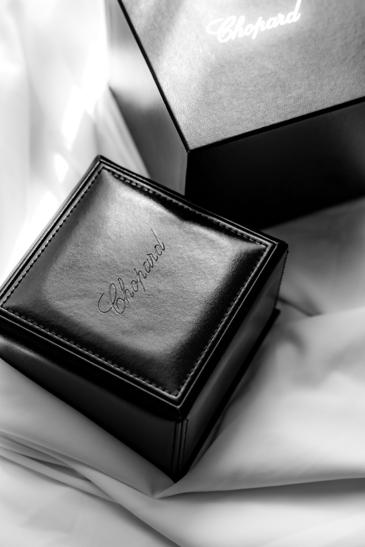 Свадьбы. Olga Modjaro