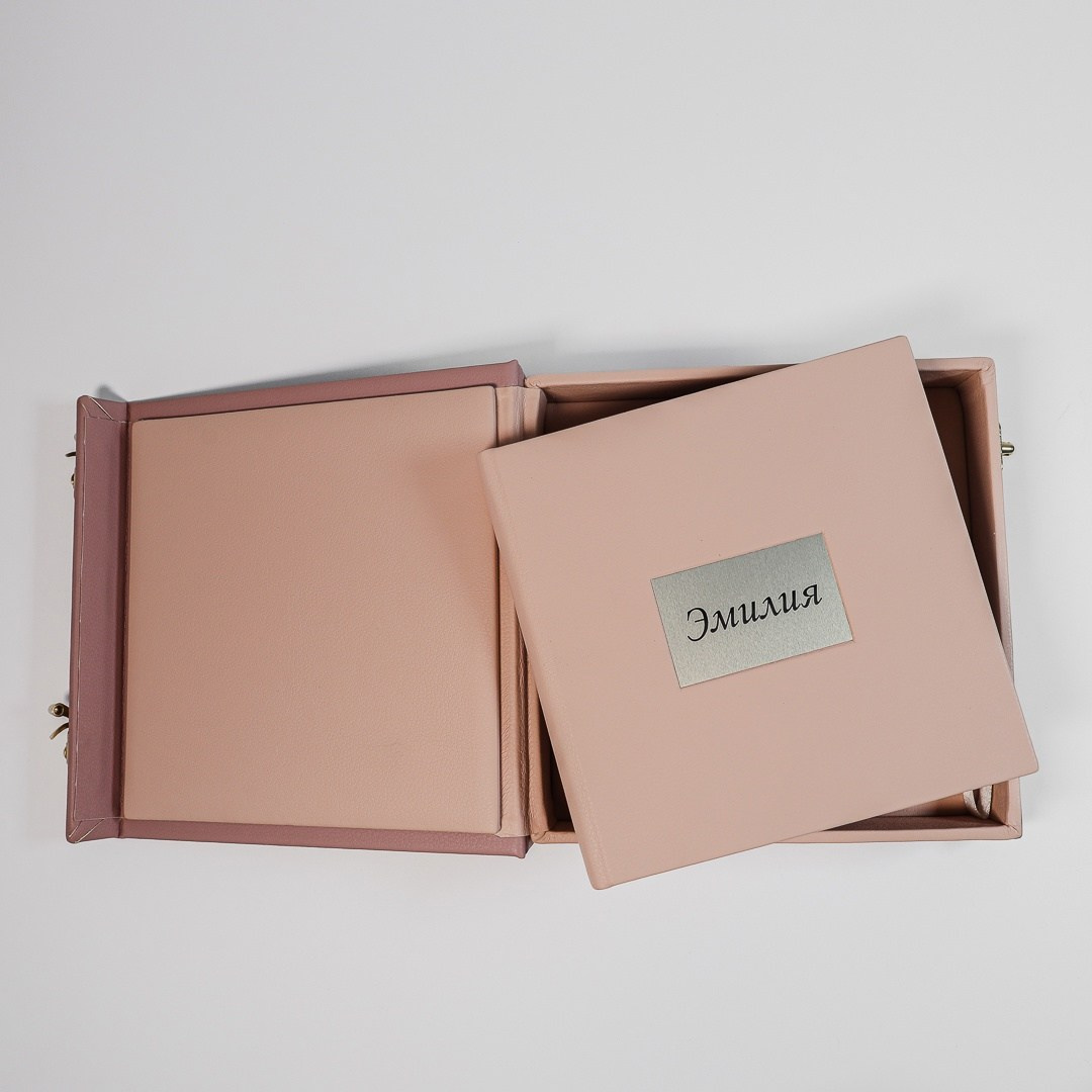 Фотокниги. Фотограф в Железнодорожном и Балашихе