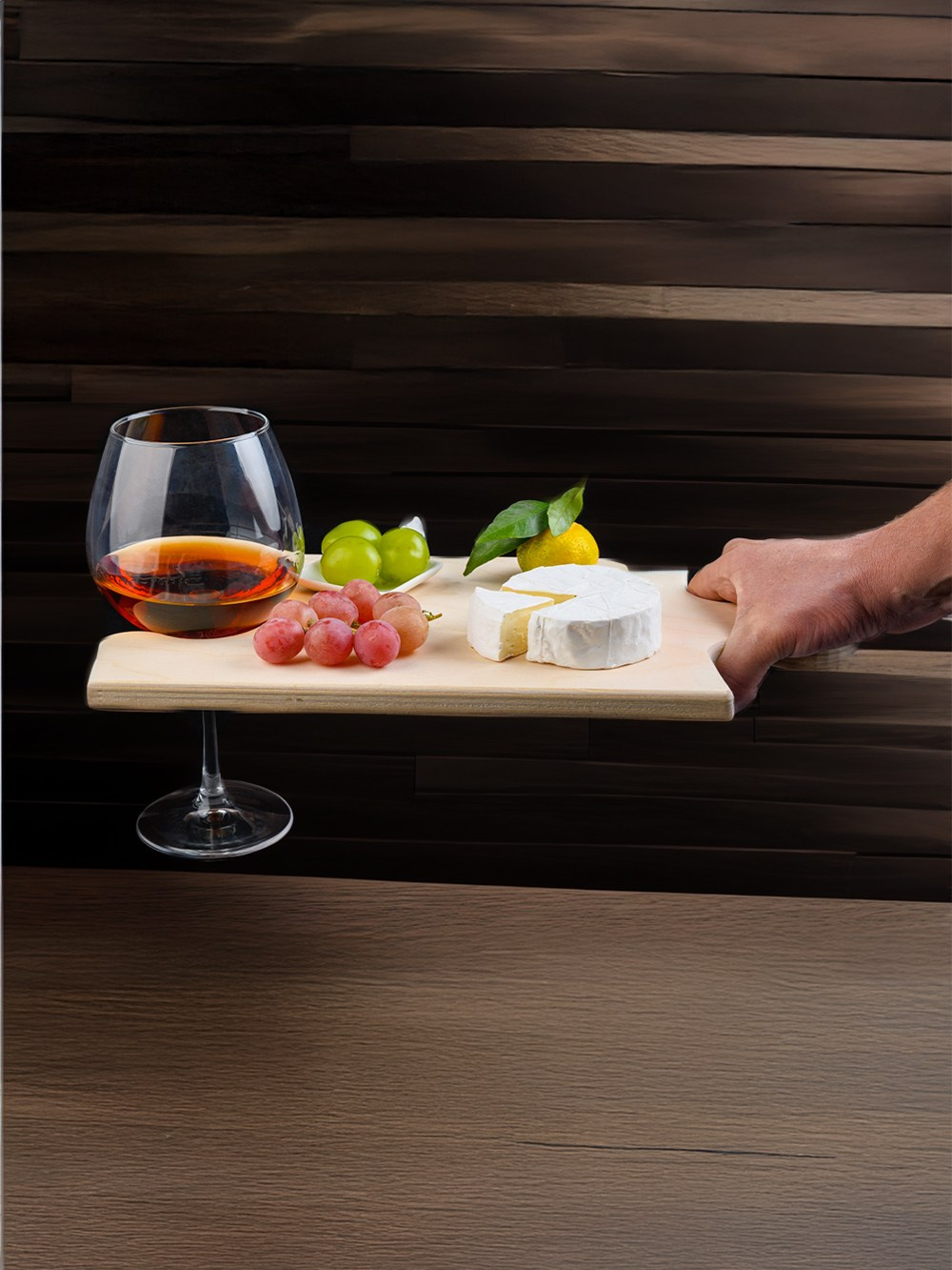 Имиджевая, концептуальная предметная фотосъёмки. Предметный, рекламный, ювелирный фотограф в Москве