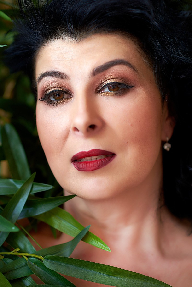 Коллекция идей в моём исполнении. Семейный фотограф в Барнауле, Горный Алтай, Заринск, Алейск