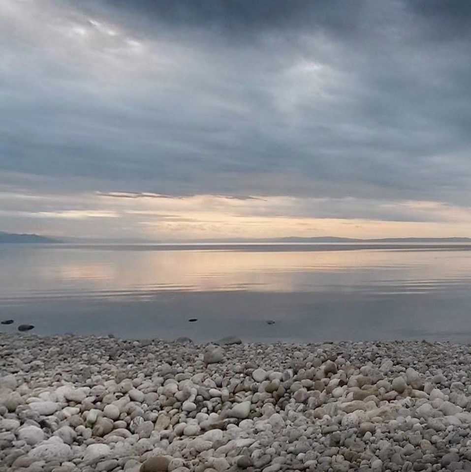 2019 год. Тащилин Сергей. Фотографии. Жизнь. Хобби