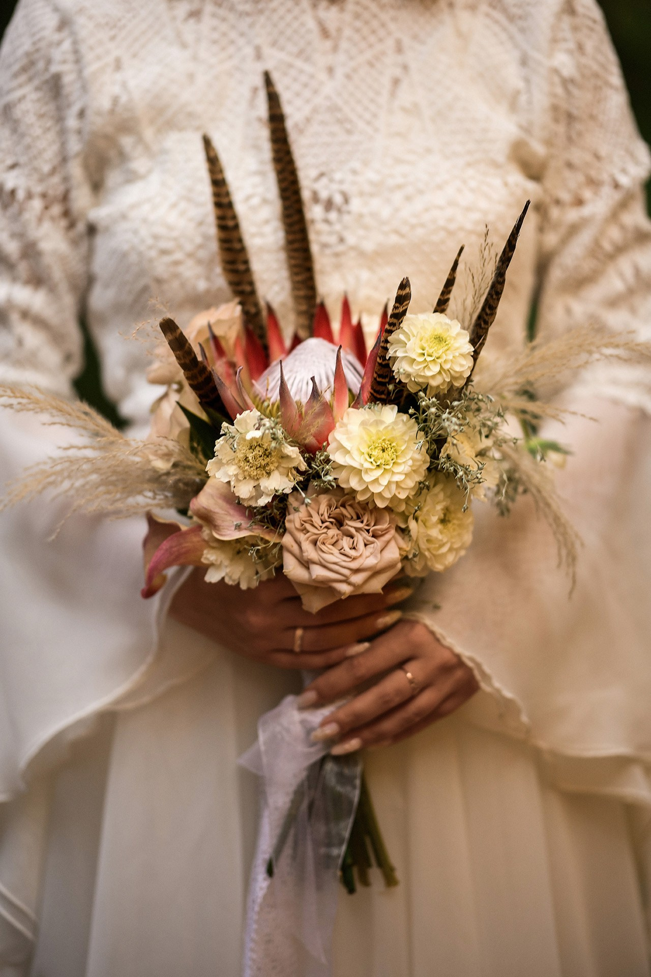 🌿 Влад и Влада — романтичная свадьба в лесу и на яхте | Камерная церемония в Красноярске. 📸 Свадебный и семейный фотограф в Красноярске Тихомиров Евгений | 17 лет опыта | 800+ свадеб
