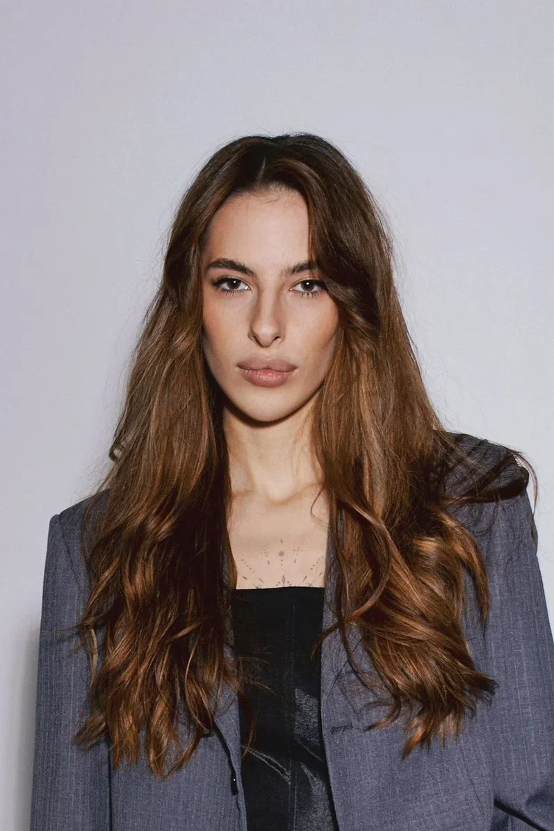 Фотограф в Уфе и Москве Алекс Кейн