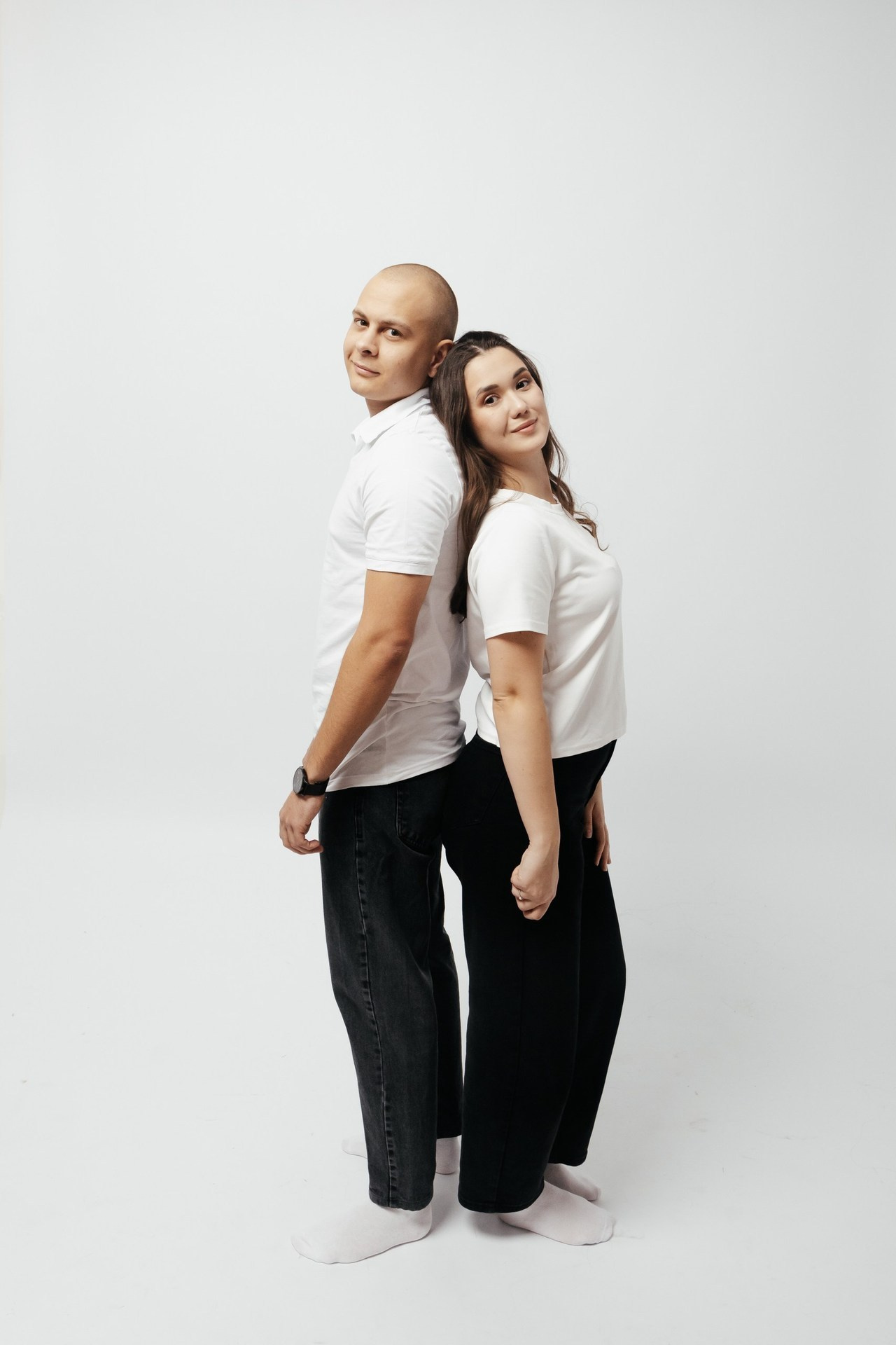 Отзывы. Фотостудия автопортрета Селфи в Ростове-на-Дону