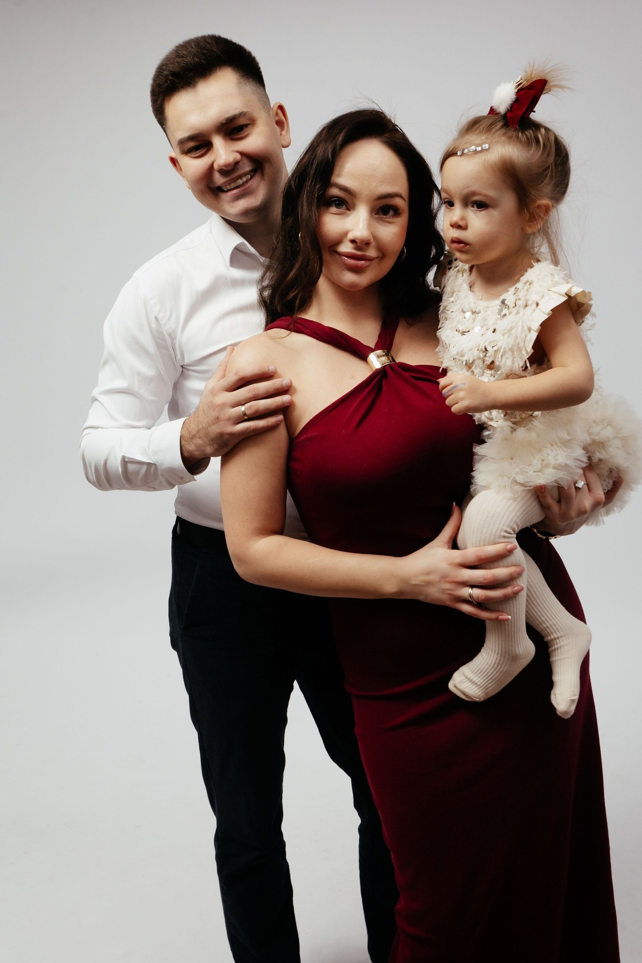 Отзывы. Фотостудия автопортрета Селфи в Ростове-на-Дону