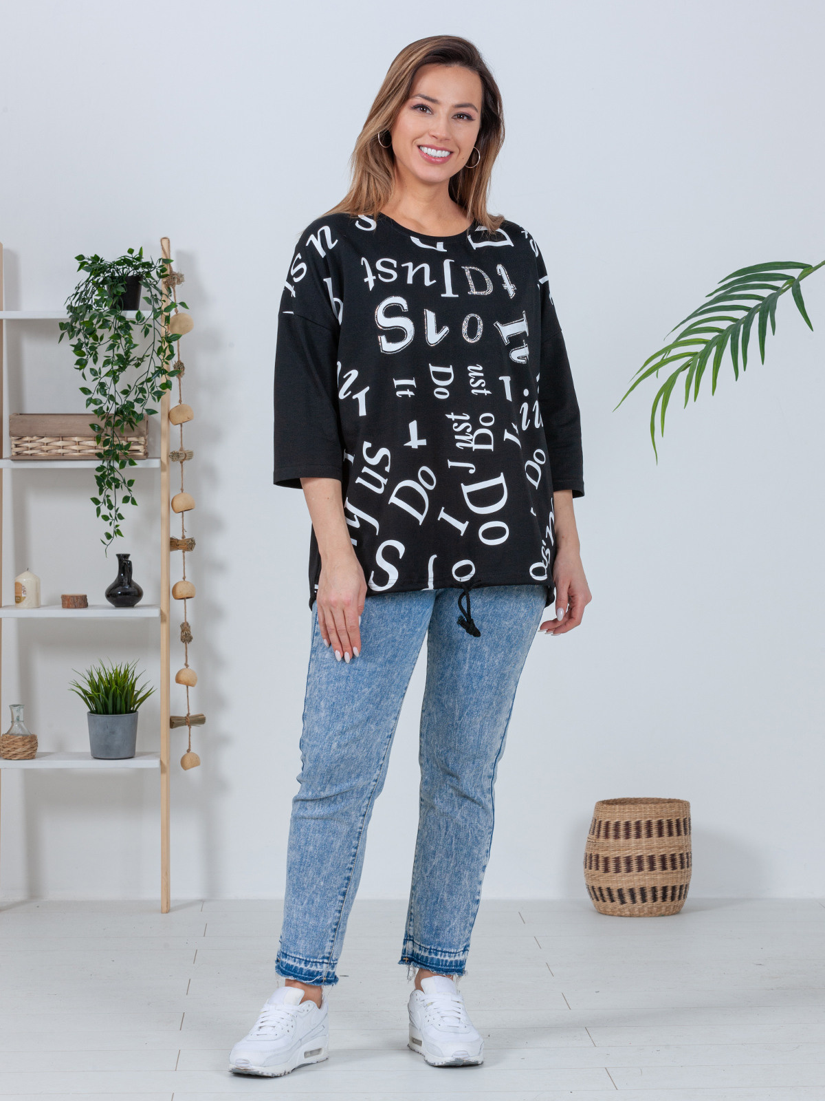 Предметная фотосъемка Москва. Михаил Папулян, каталожная съемка. Сборные фотосъёмки в Москве. фотосессии одежды.фотограф